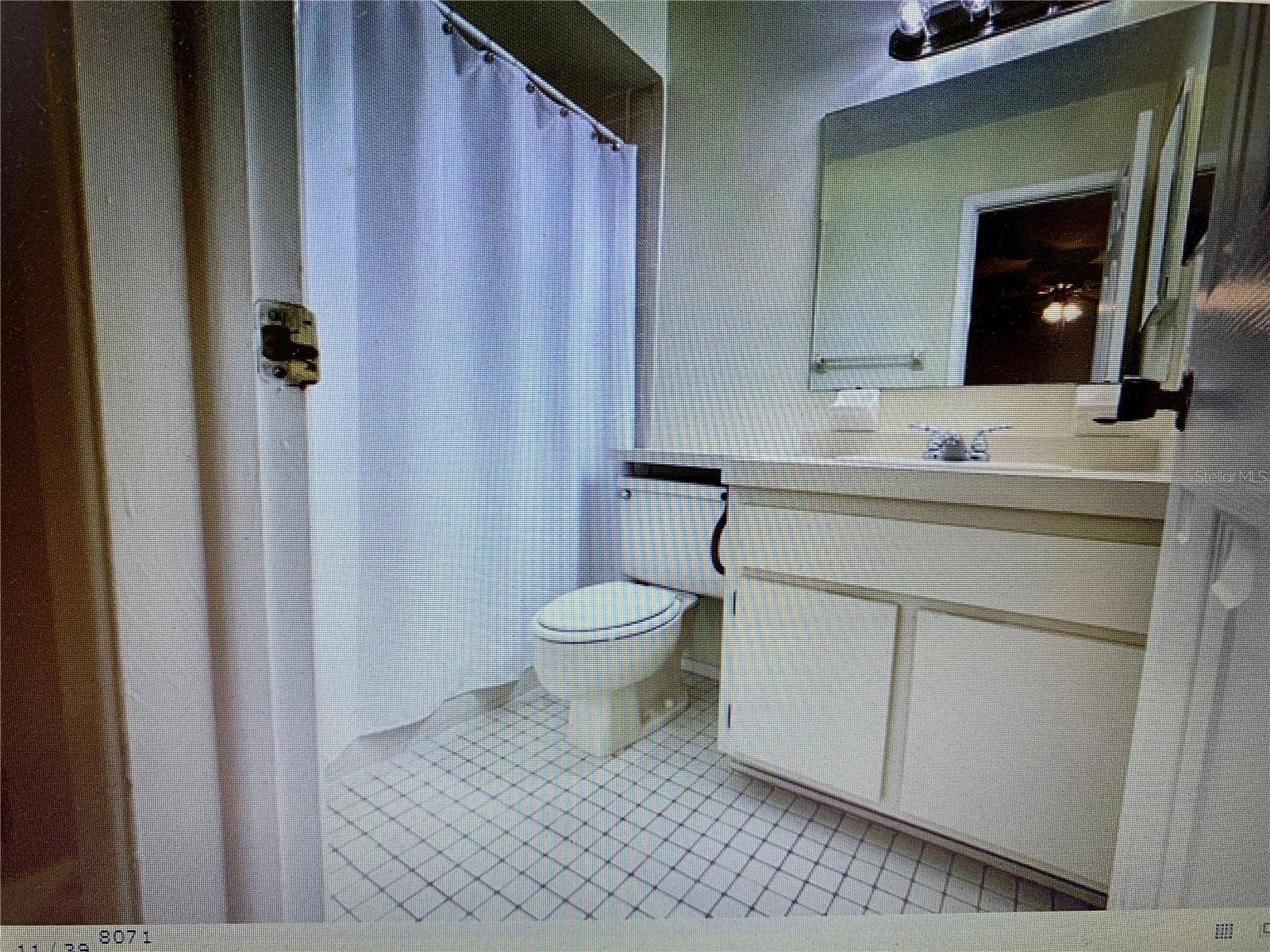 8071 W HOMOSASSA TRAIL, Homosassa, FL 34448 8071 W HOMOSASSA TRAIL, Homosassa, FL 34448