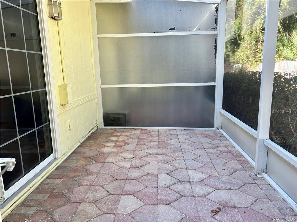 8071 W HOMOSASSA TRAIL, Homosassa, FL 34448 8071 W HOMOSASSA TRAIL, Homosassa, FL 34448