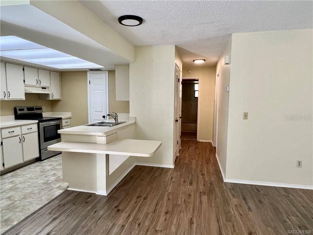 8071 W HOMOSASSA TRAIL, Homosassa, FL 34448 8071 W HOMOSASSA TRAIL, Homosassa, FL 34448