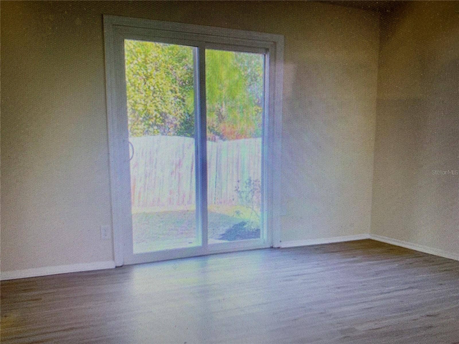 8071 W HOMOSASSA TRAIL, Homosassa, FL 34448 8071 W HOMOSASSA TRAIL, Homosassa, FL 34448