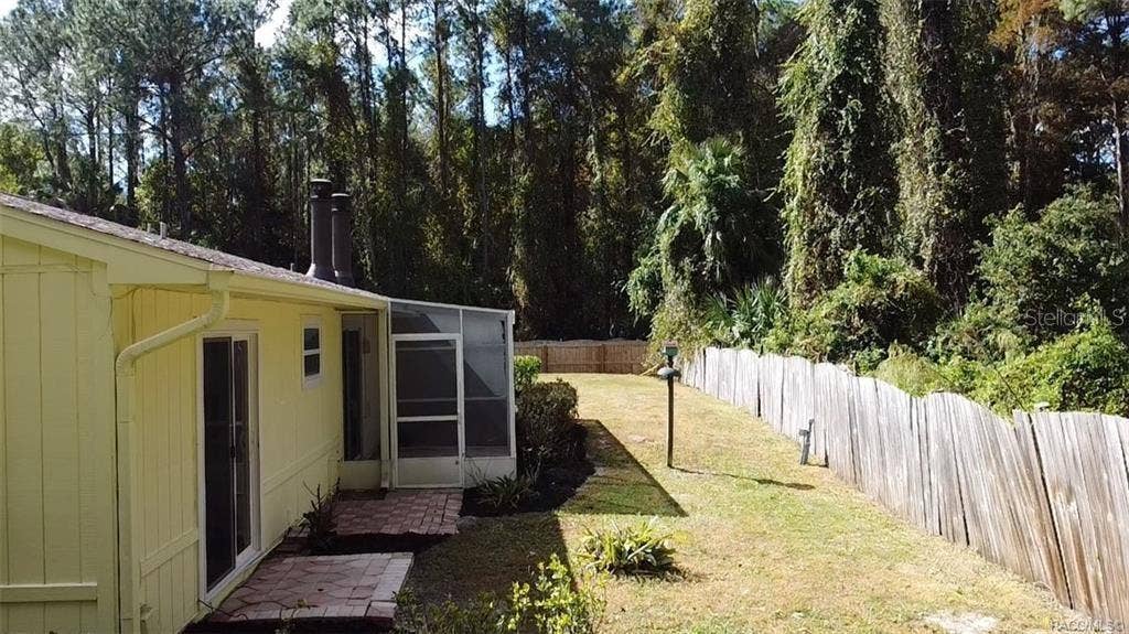 8071 W HOMOSASSA TRAIL, Homosassa, FL 34448 8071 W HOMOSASSA TRAIL, Homosassa, FL 34448