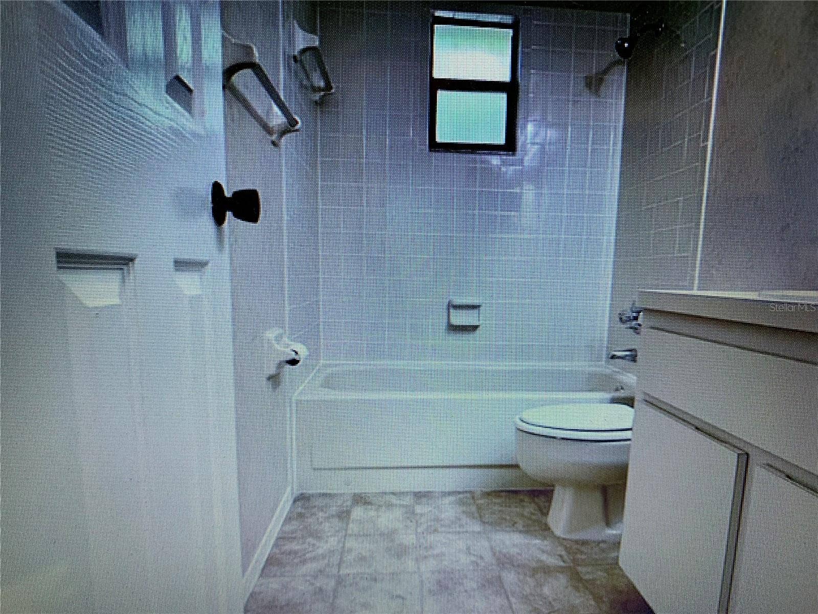 8071 W HOMOSASSA TRAIL, Homosassa, FL 34448 8071 W HOMOSASSA TRAIL, Homosassa, FL 34448
