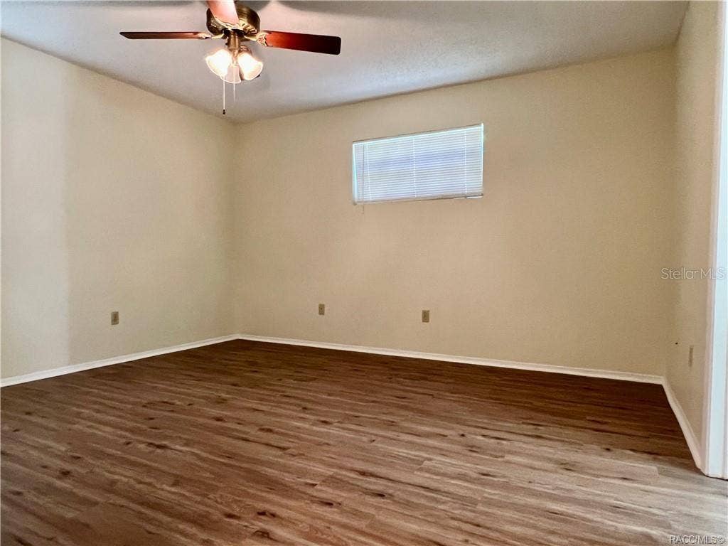 8071 W HOMOSASSA TRAIL, Homosassa, FL 34448 8071 W HOMOSASSA TRAIL, Homosassa, FL 34448