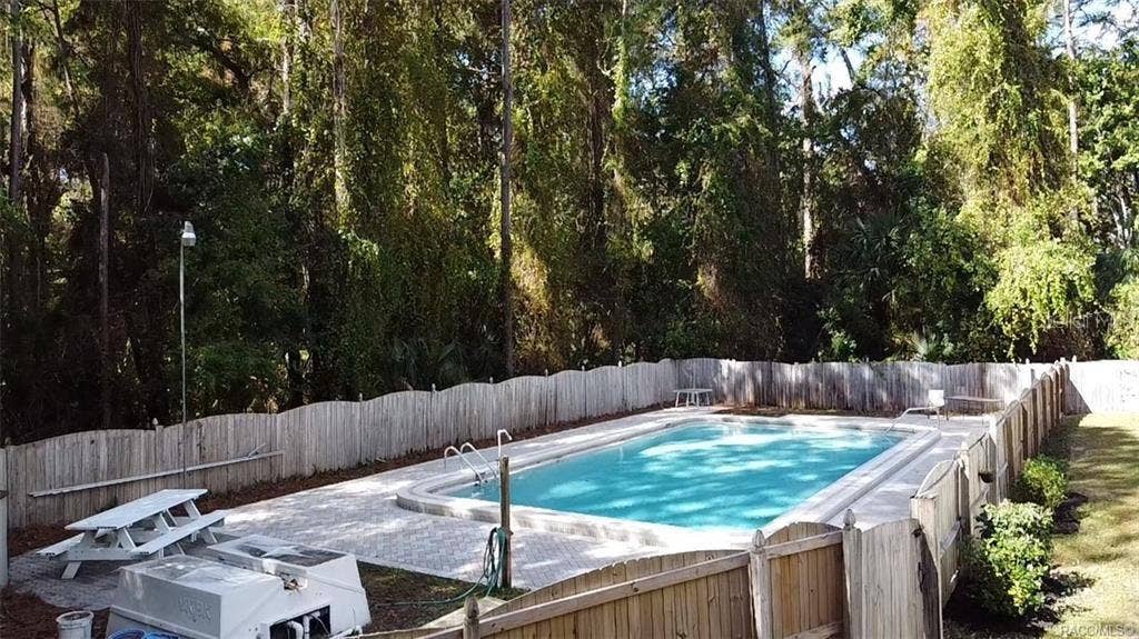 8071 W HOMOSASSA TRAIL, Homosassa, FL 34448 8071 W HOMOSASSA TRAIL, Homosassa, FL 34448