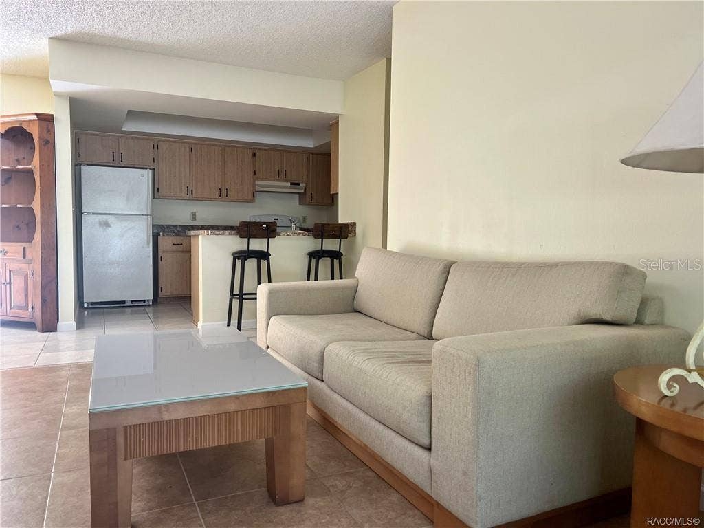 8071 W HOMOSASSA TRAIL, Homosassa, FL 34448 8071 W HOMOSASSA TRAIL, Homosassa, FL 34448