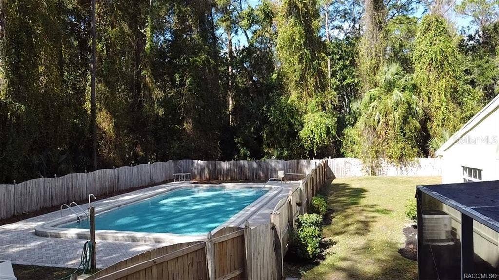 8071 W HOMOSASSA TRAIL, Homosassa, FL 34448 8071 W HOMOSASSA TRAIL, Homosassa, FL 34448