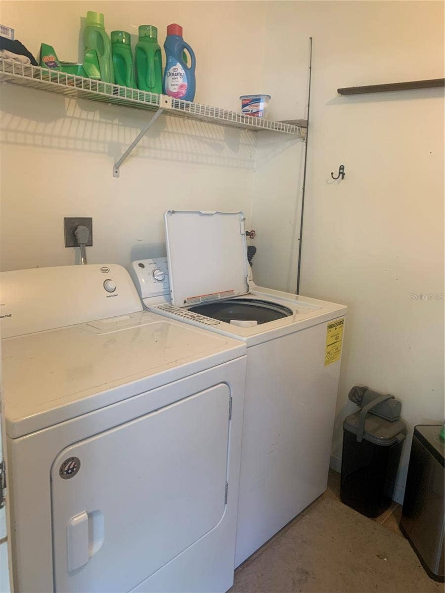 8071 W HOMOSASSA TRAIL, Homosassa, FL 34448 8071 W HOMOSASSA TRAIL, Homosassa, FL 34448