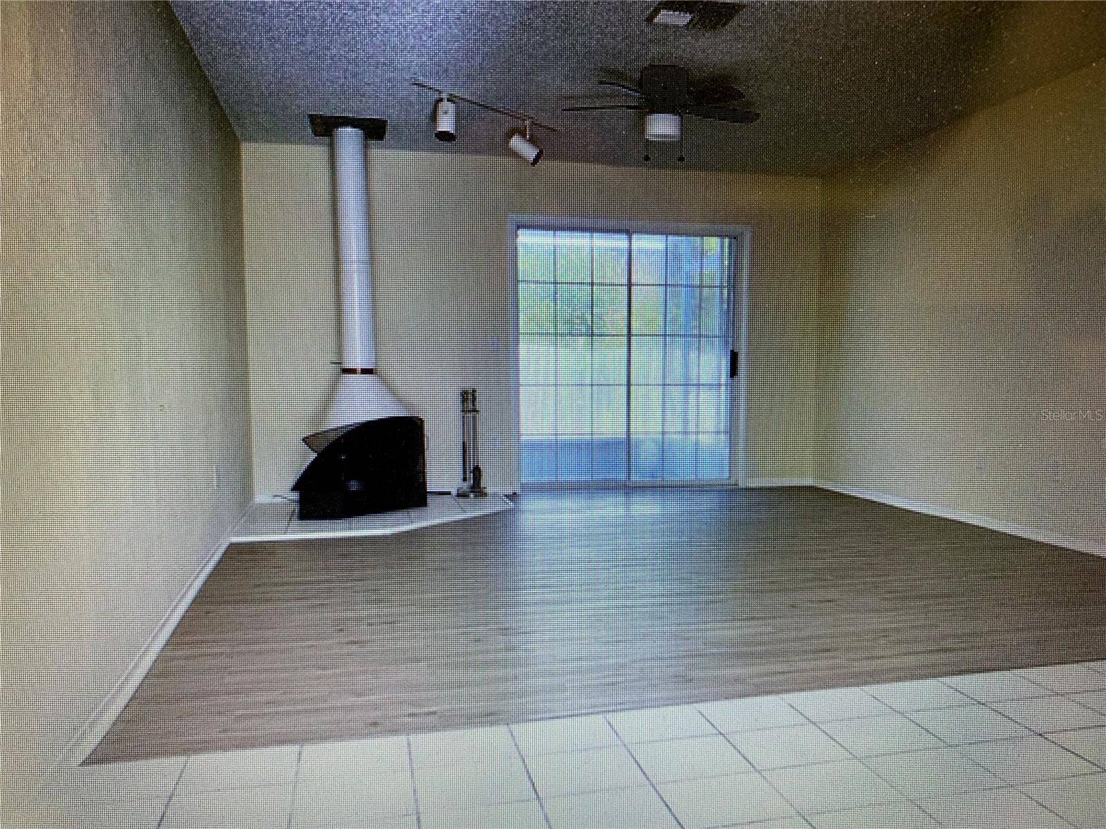 8071 W HOMOSASSA TRAIL, Homosassa, FL 34448 8071 W HOMOSASSA TRAIL, Homosassa, FL 34448
