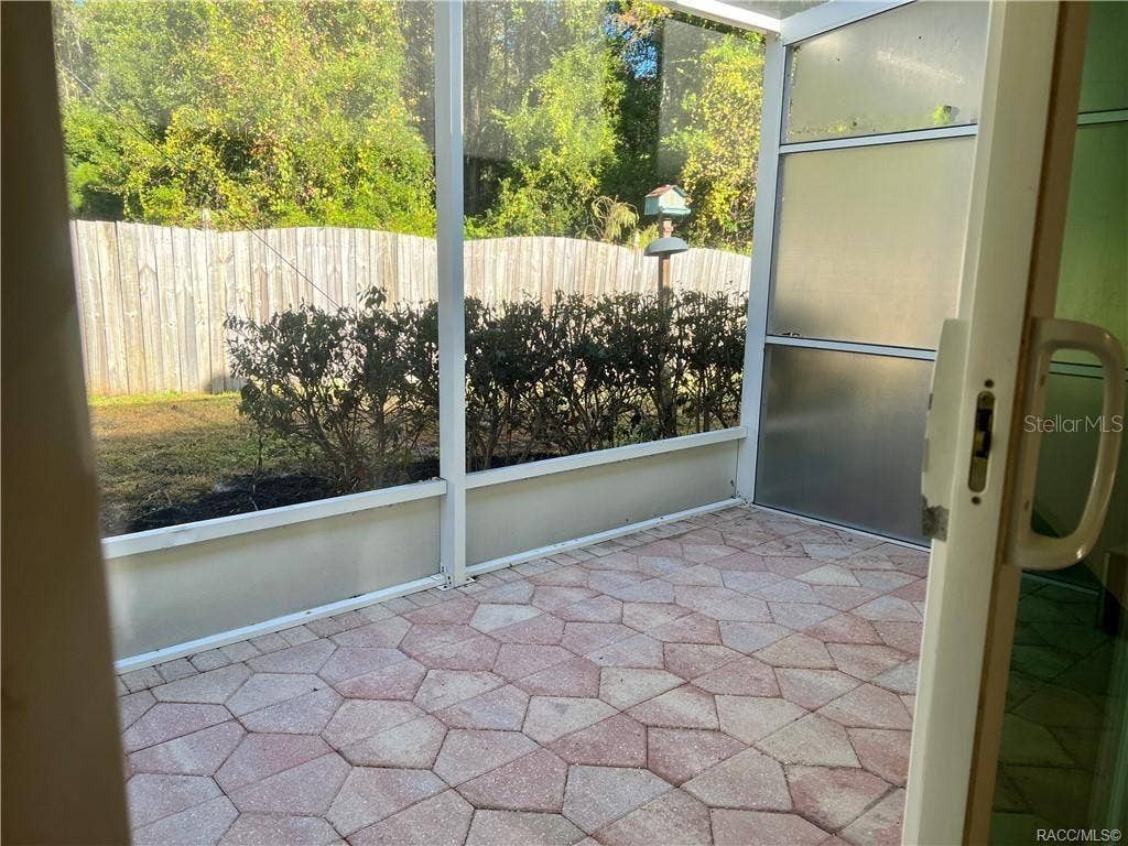 8071 W HOMOSASSA TRAIL, Homosassa, FL 34448 8071 W HOMOSASSA TRAIL, Homosassa, FL 34448