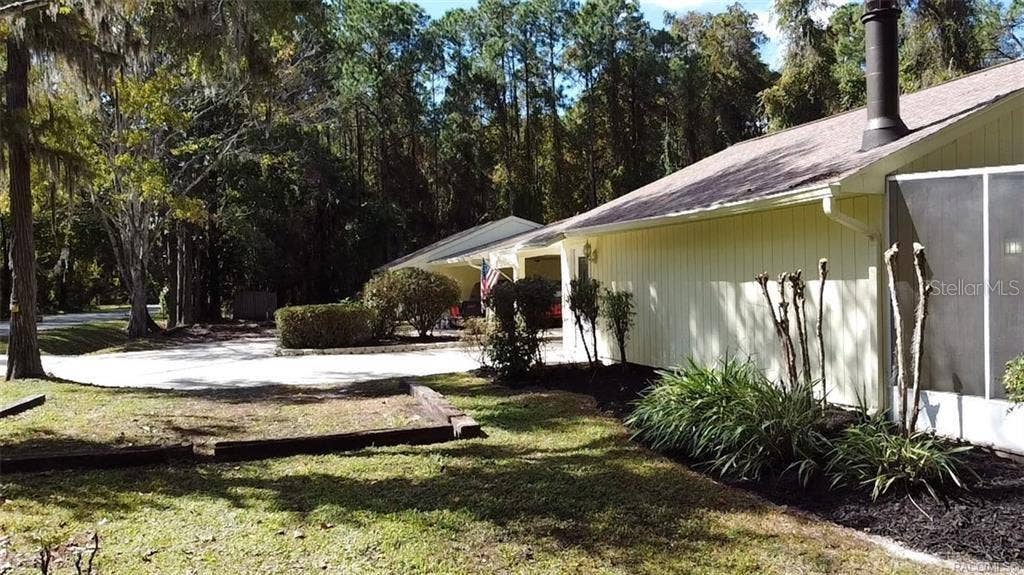 8071 W HOMOSASSA TRAIL, Homosassa, FL 34448 8071 W HOMOSASSA TRAIL, Homosassa, FL 34448