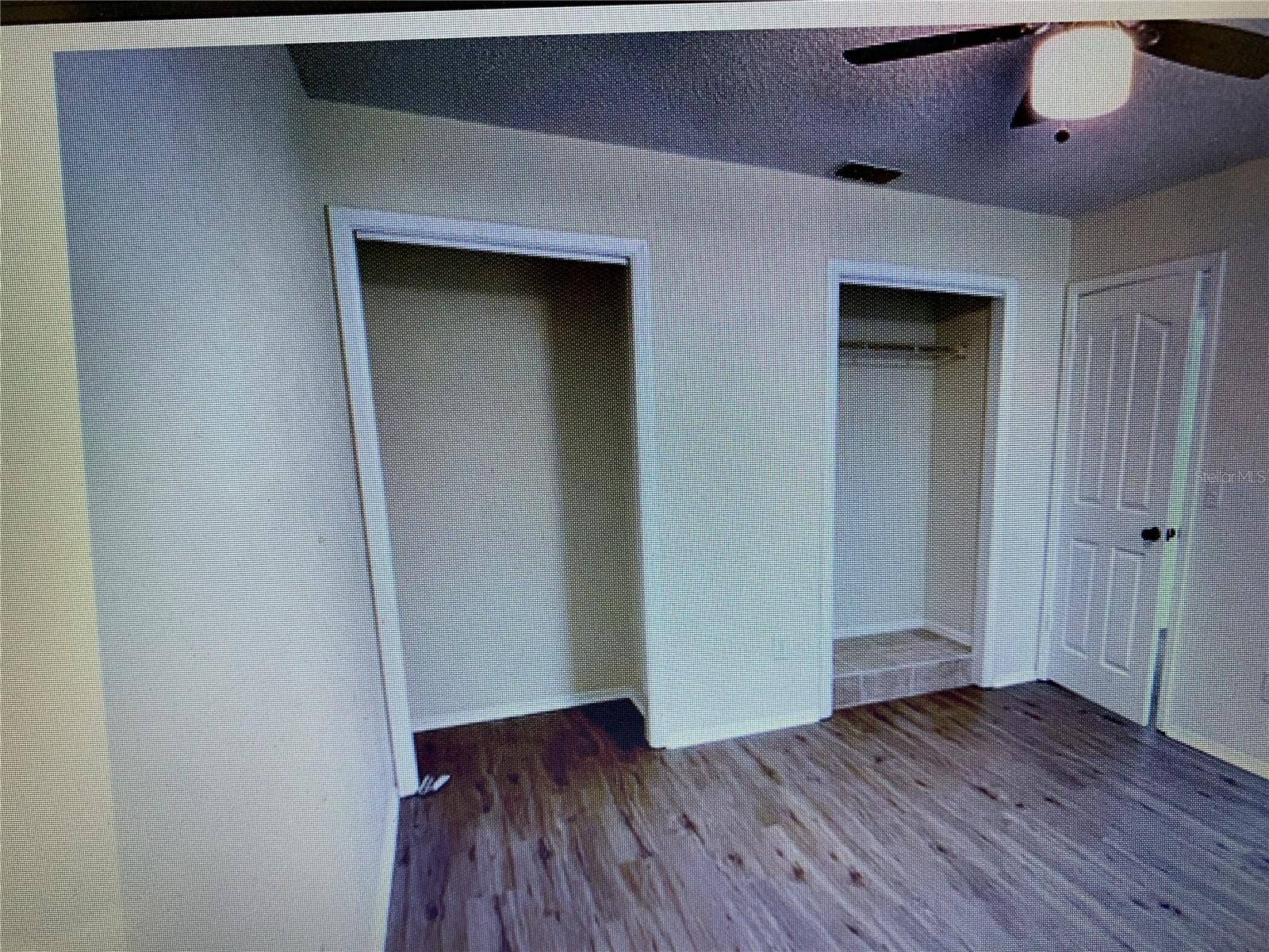 8071 W HOMOSASSA TRAIL, Homosassa, FL 34448 8071 W HOMOSASSA TRAIL, Homosassa, FL 34448