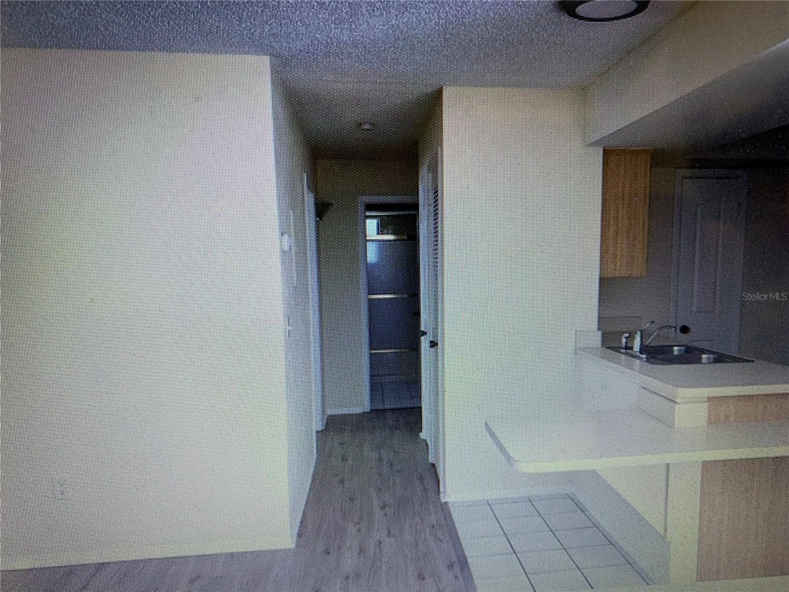 8071 W HOMOSASSA TRAIL, Homosassa, FL 34448 8071 W HOMOSASSA TRAIL, Homosassa, FL 34448