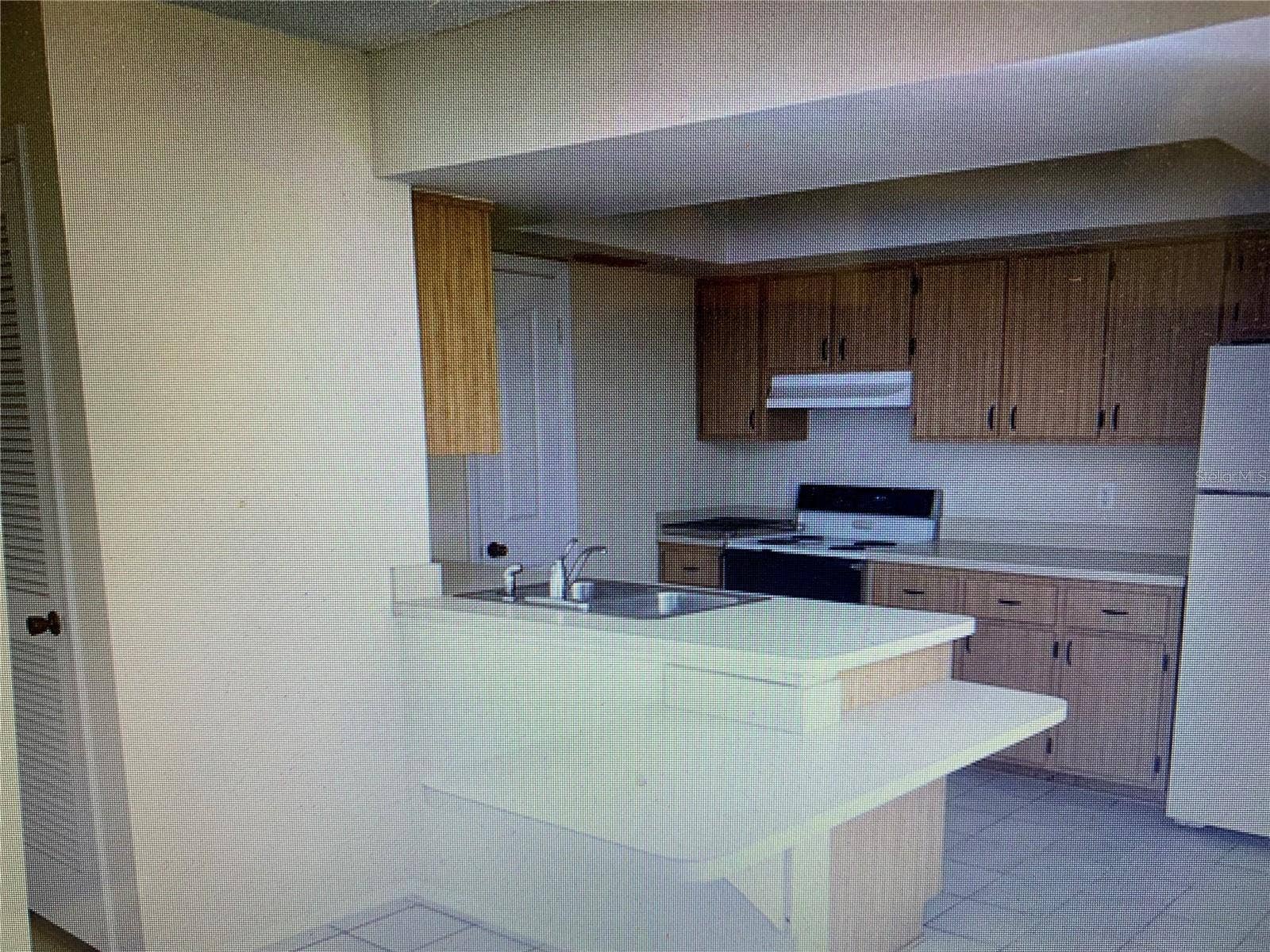 8071 W HOMOSASSA TRAIL, Homosassa, FL 34448 8071 W HOMOSASSA TRAIL, Homosassa, FL 34448
