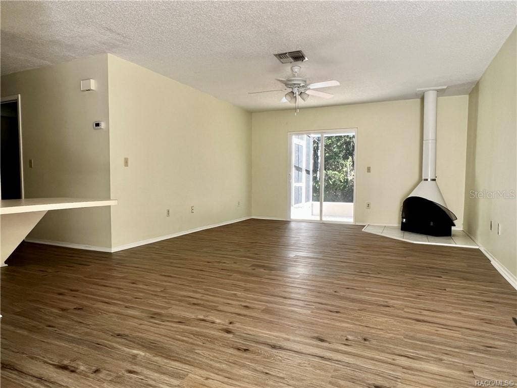 8071 W HOMOSASSA TRAIL, Homosassa, FL 34448 8071 W HOMOSASSA TRAIL, Homosassa, FL 34448