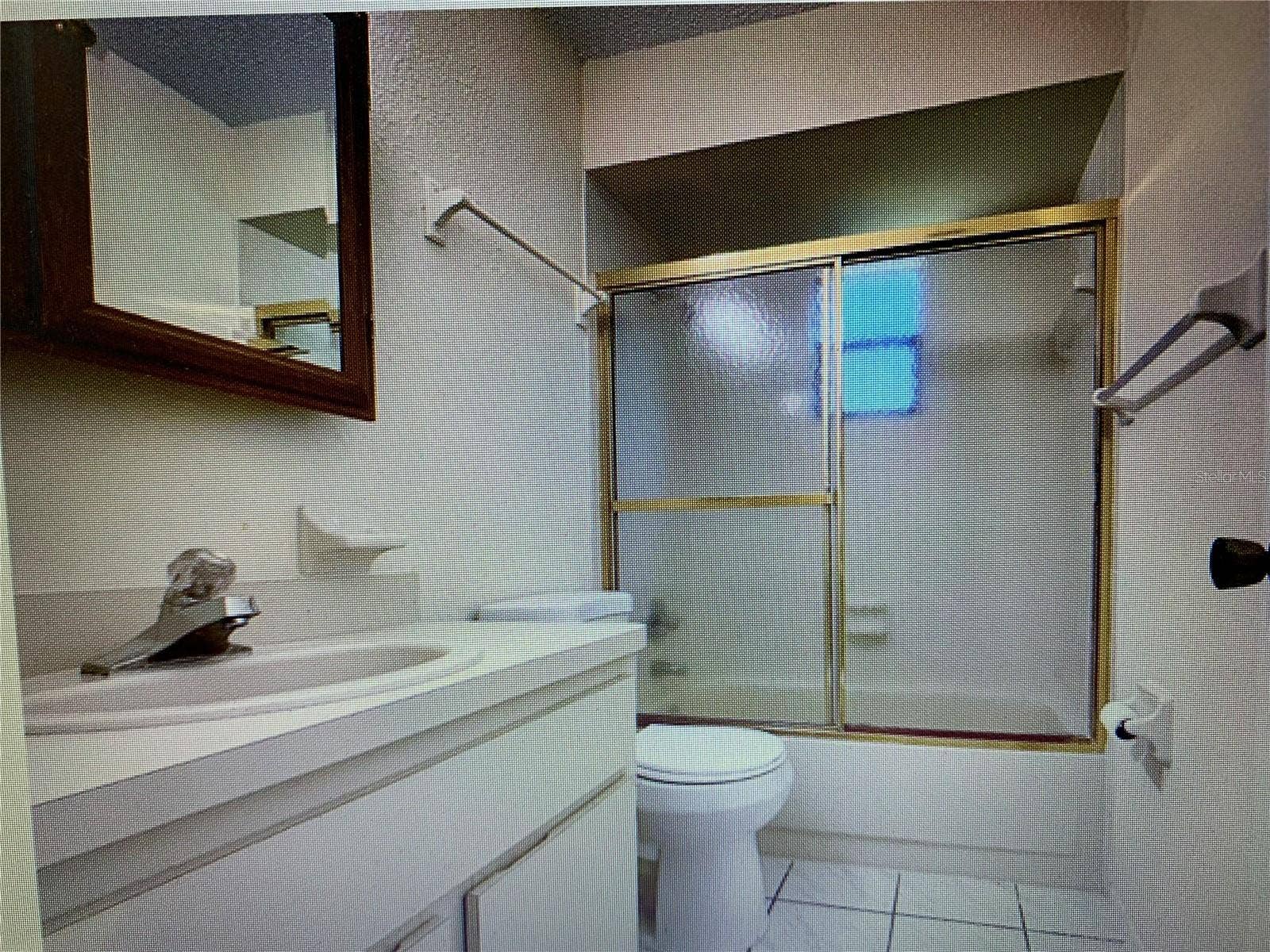 8071 W HOMOSASSA TRAIL, Homosassa, FL 34448 8071 W HOMOSASSA TRAIL, Homosassa, FL 34448
