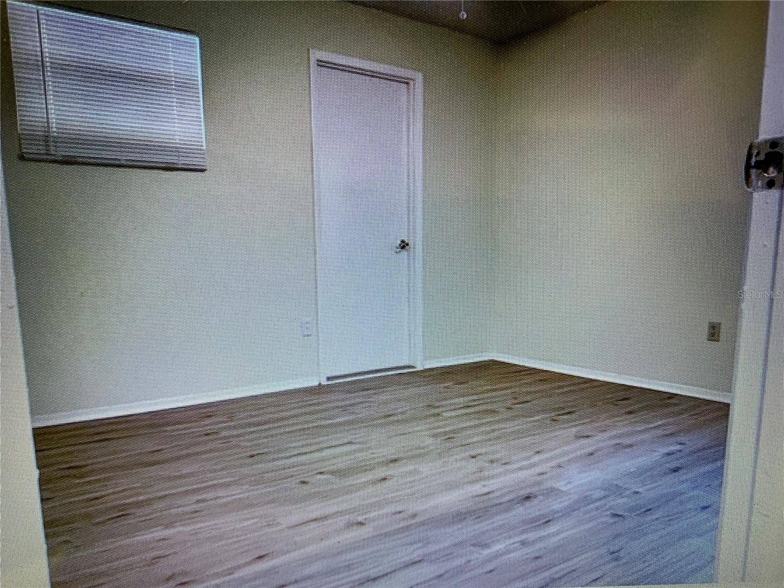 8071 W HOMOSASSA TRAIL, Homosassa, FL 34448 8071 W HOMOSASSA TRAIL, Homosassa, FL 34448