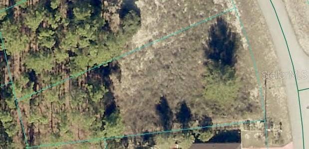 Property photo for 0 SW 85TH CIRCLE, Ocala, FL