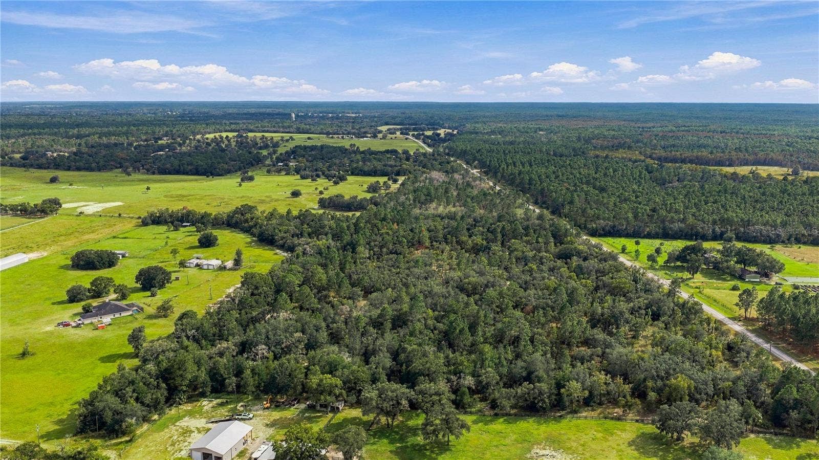 TBD SE CR 337, Dunnellon, FL 34431 TBD SE CR 337, Dunnellon, FL 34431