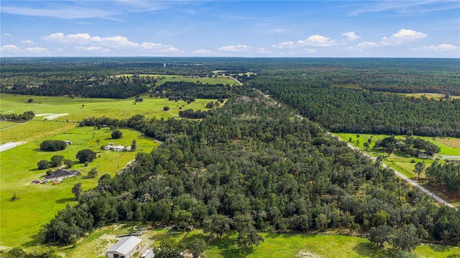 Property photo for TBD SE CR 337, Dunnellon, FL