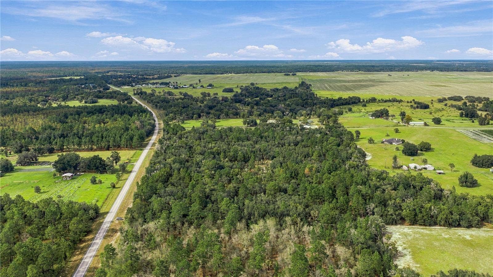 TBD SE CR 337, Dunnellon, FL 34431 TBD SE CR 337, Dunnellon, FL 34431