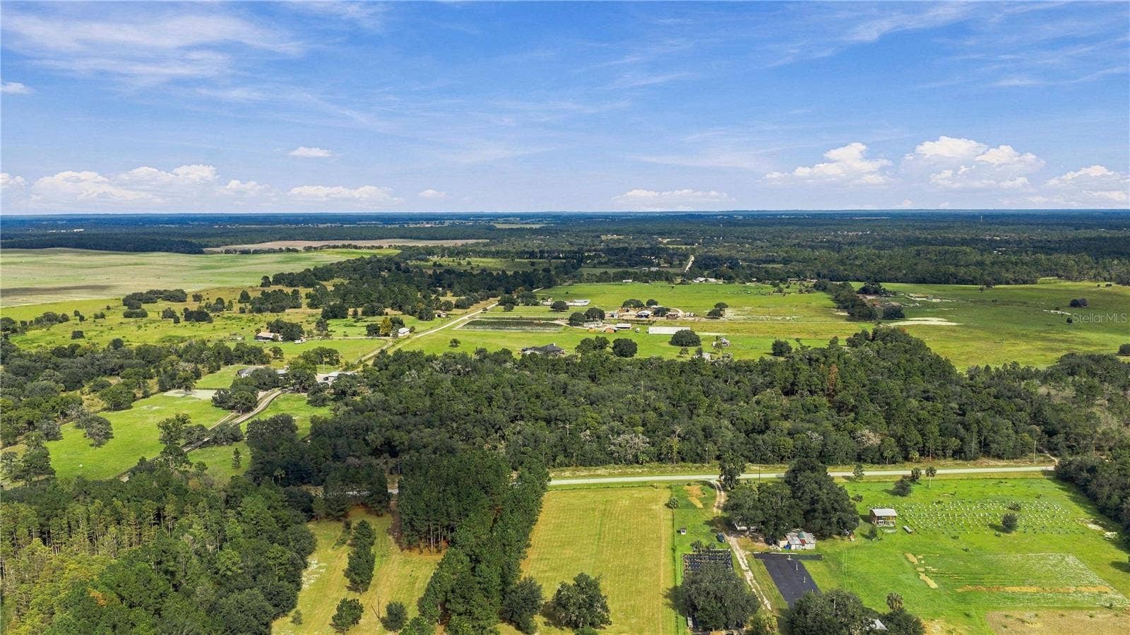 TBD SE CR 337, Dunnellon, FL 34431 TBD SE CR 337, Dunnellon, FL 34431