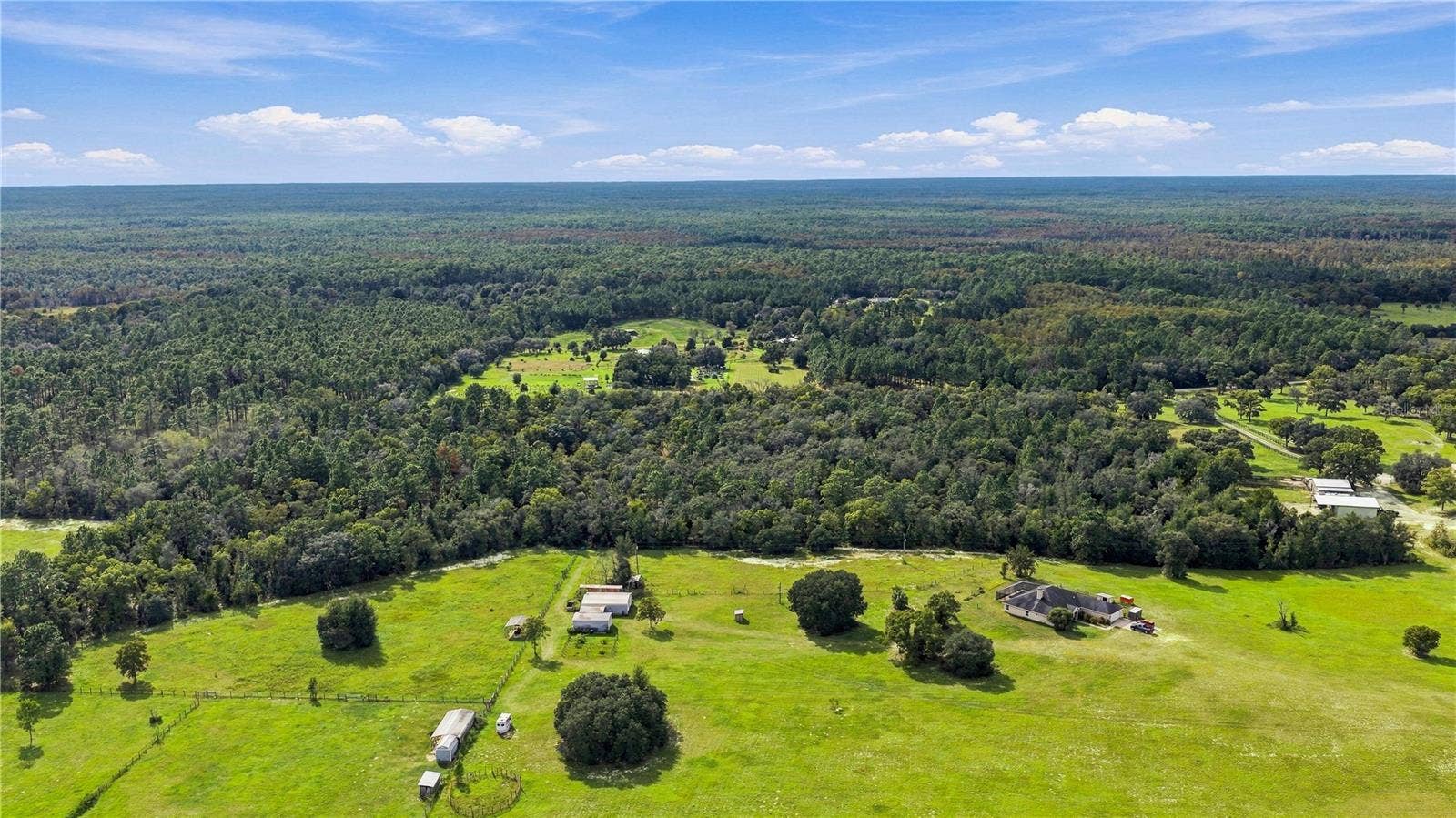 TBD SE CR 337, Dunnellon, FL 34431 TBD SE CR 337, Dunnellon, FL 34431