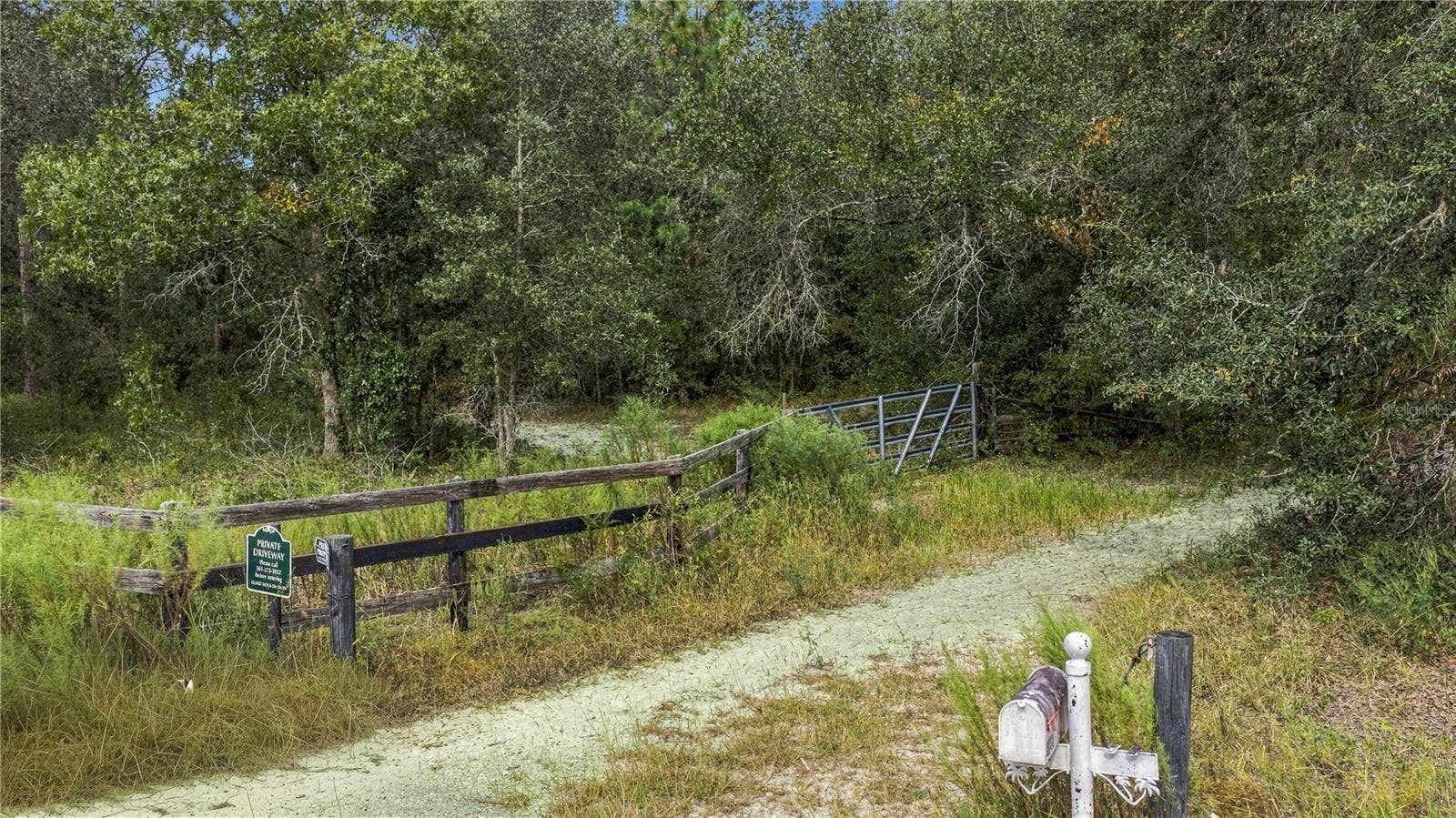 TBD SE CR 337, Dunnellon, FL 34431 TBD SE CR 337, Dunnellon, FL 34431
