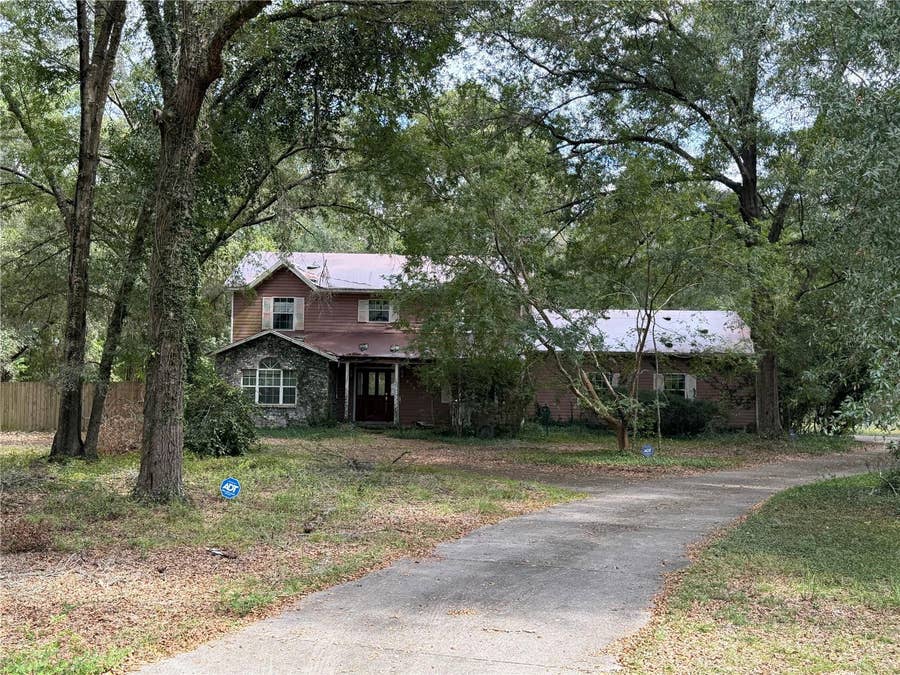 Property photo for 875 NW 70 TERRACE, Ocala, FL