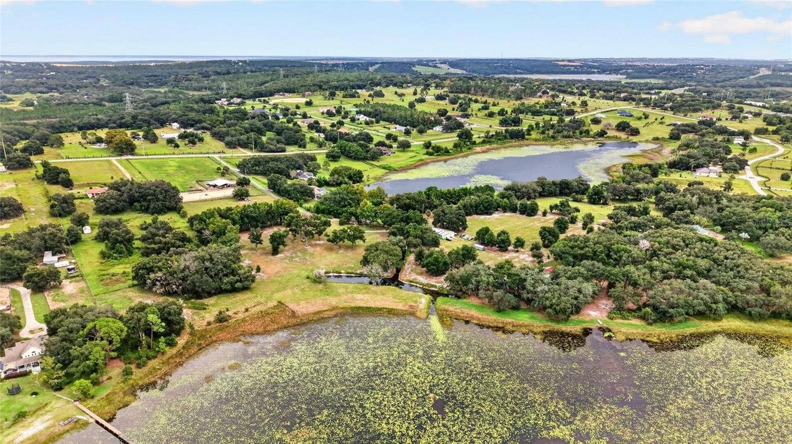 20121 S BUCKHILL ROAD, Clermont, FL 34715