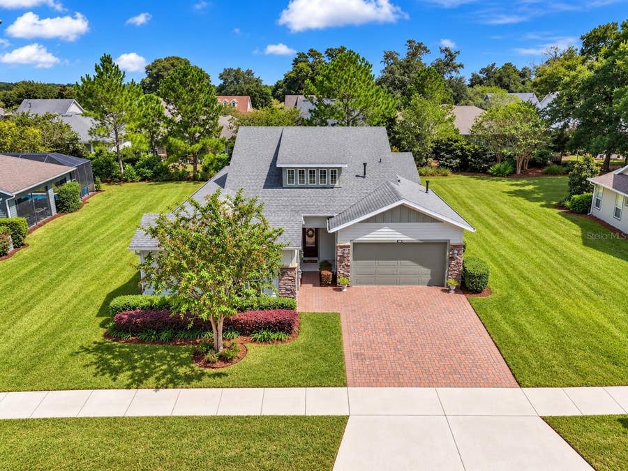 Property photo for 3461 NW 56TH AVENUE, Ocala, FL