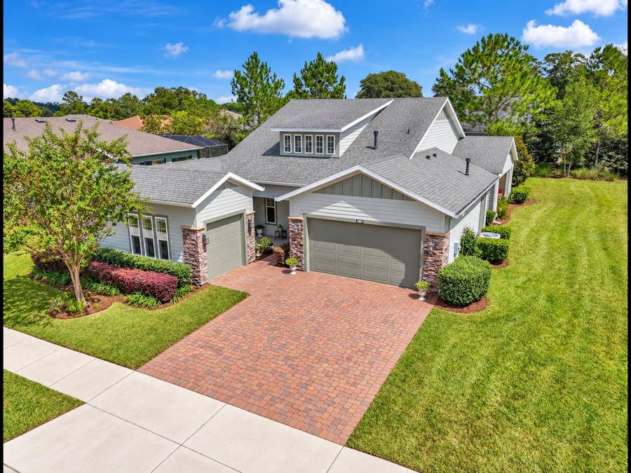 Property photo for 3461 NW 56TH AVENUE, Ocala, FL