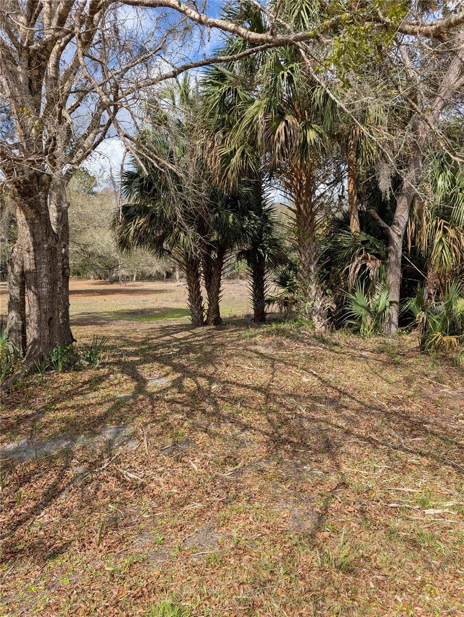 LORIE STREET, Inglis, FL 34449 LORIE STREET, Inglis, FL 34449