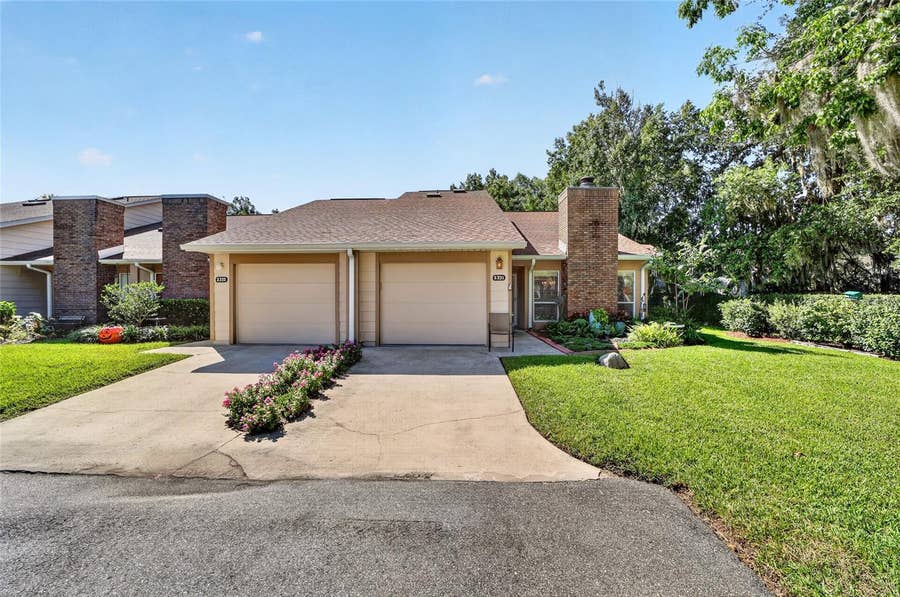 Property photo for 2331 SE 19TH CIRCLE, Ocala, FL