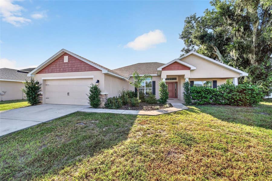 Property photo for 4810 SE 90TH LANE ROAD, Ocala, FL