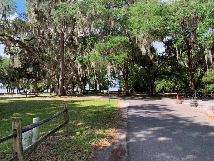 Property photo for 25145 140TH LOOP NE, #26, Fort Mc Coy, FL
