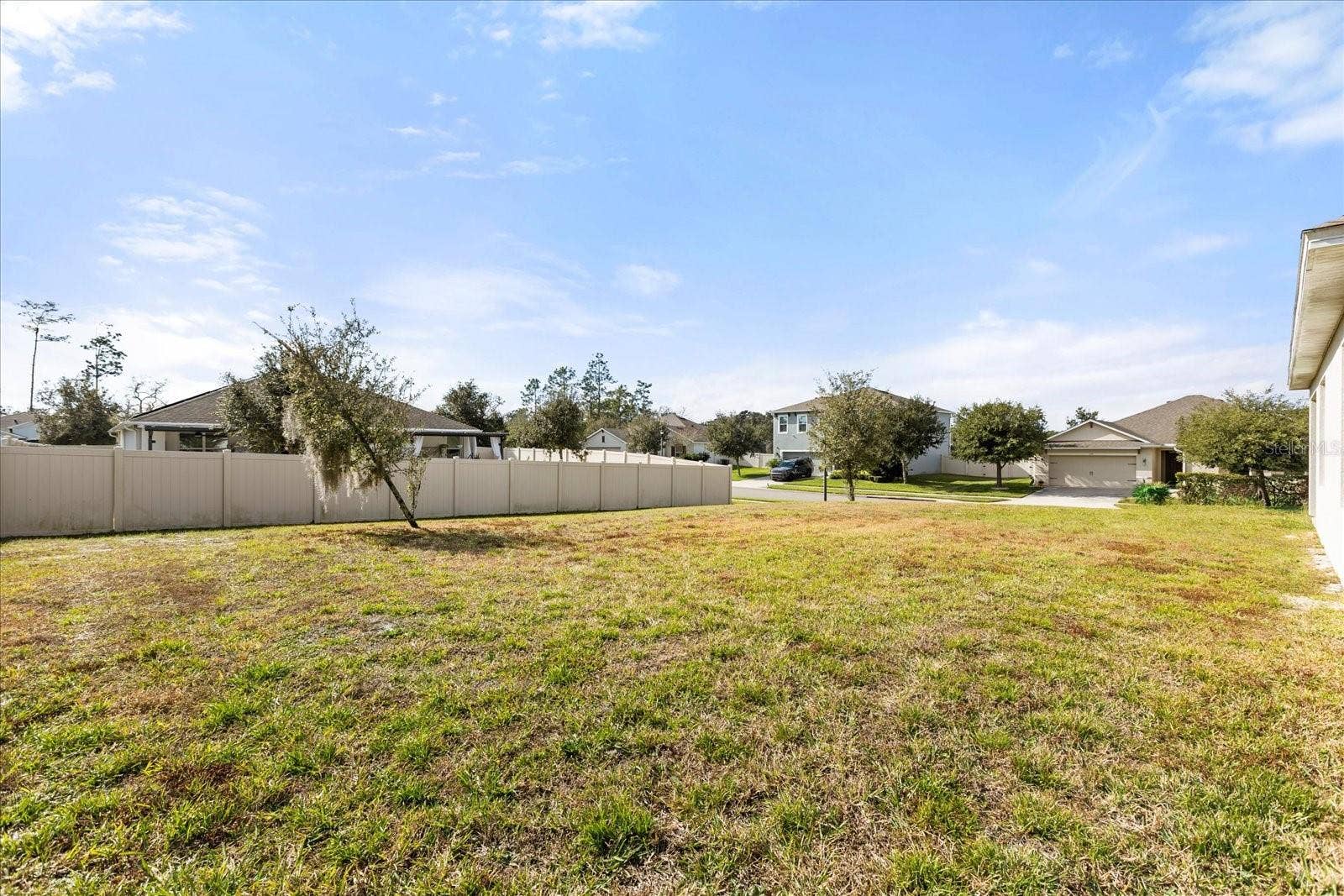 201 WOOD HOLLOW ROAD, Deland, FL 32724