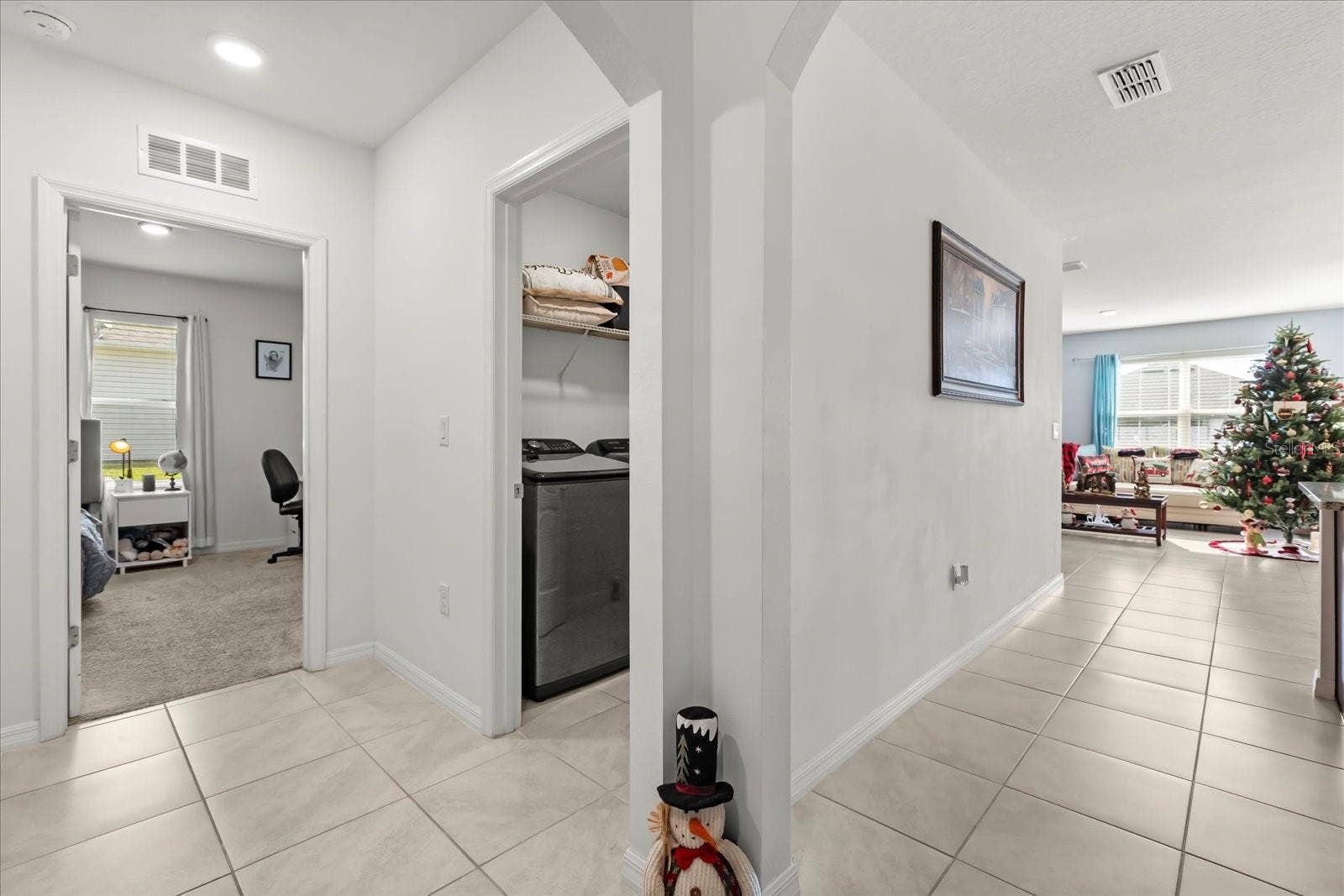 201 WOOD HOLLOW ROAD, Deland, FL 32724
