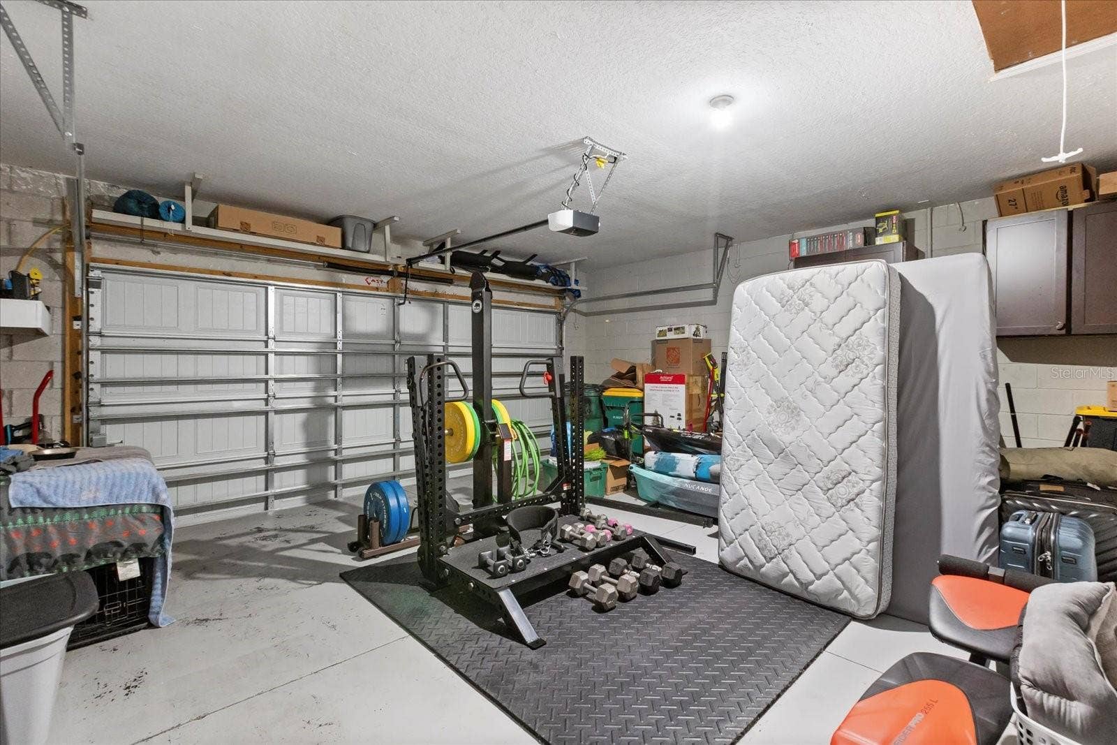 201 WOOD HOLLOW ROAD, Deland, FL 32724