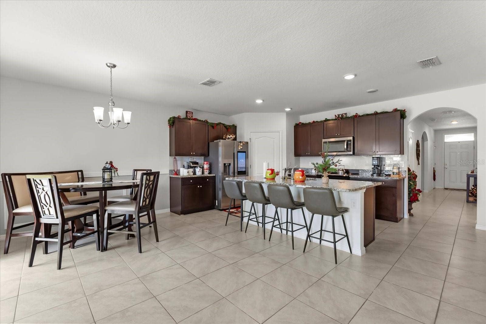 201 WOOD HOLLOW ROAD, Deland, FL 32724