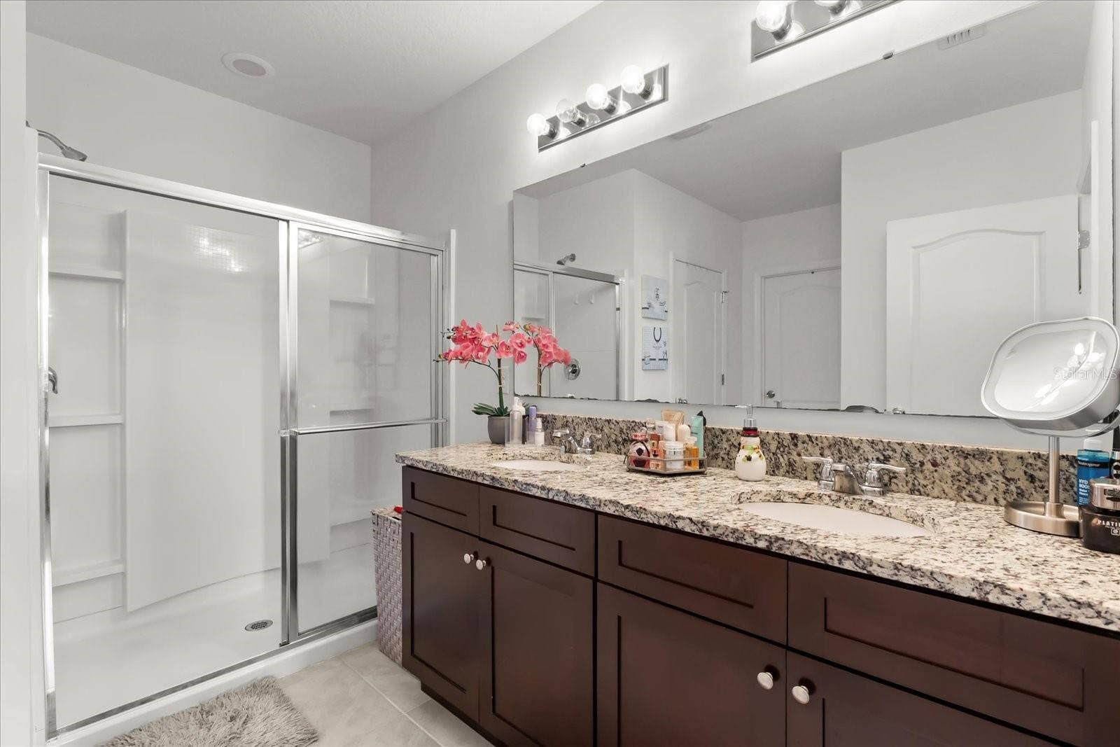 201 WOOD HOLLOW ROAD, Deland, FL 32724