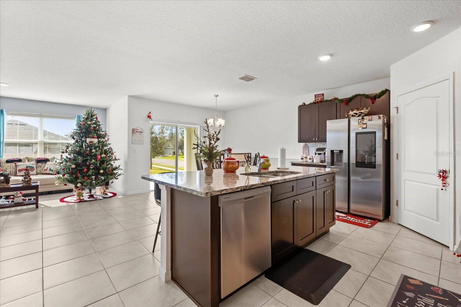 201 WOOD HOLLOW ROAD, Deland, FL 32724