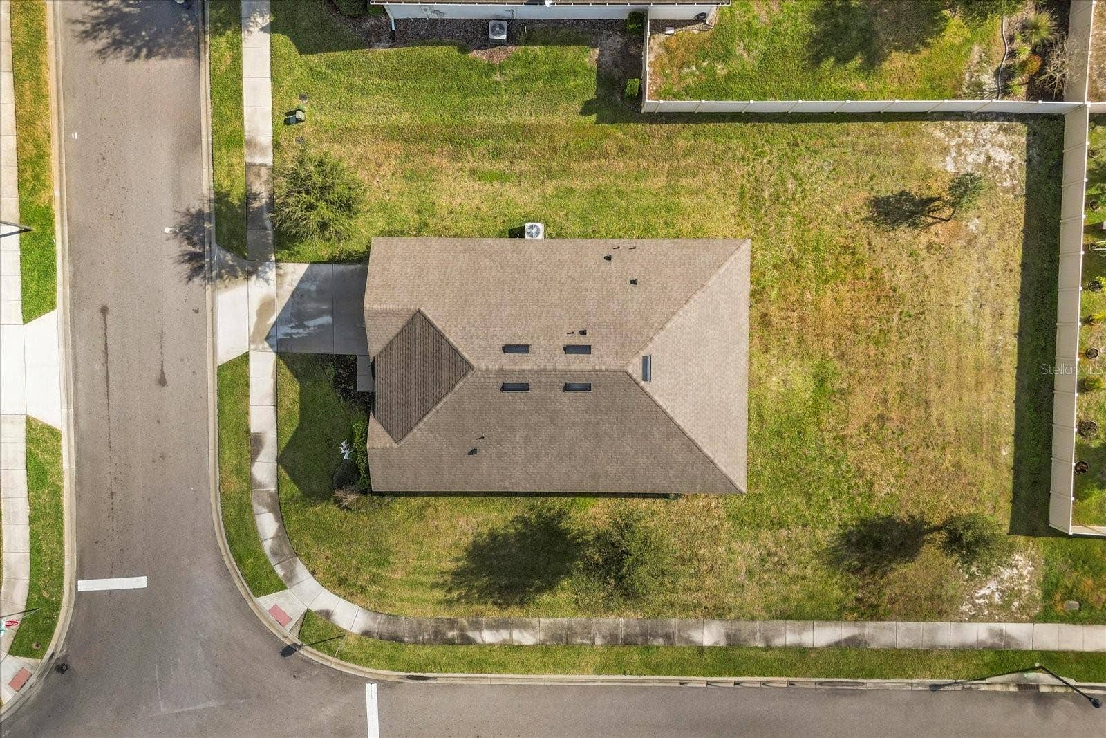 201 WOOD HOLLOW ROAD, Deland, FL 32724
