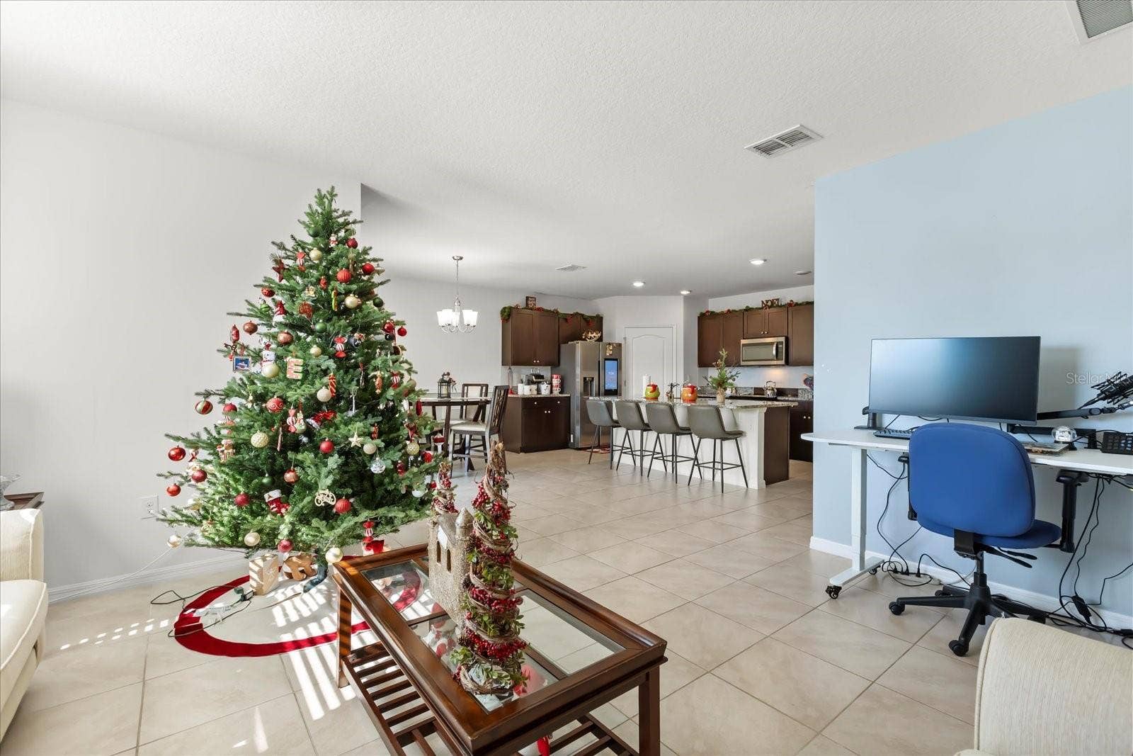 201 WOOD HOLLOW ROAD, Deland, FL 32724