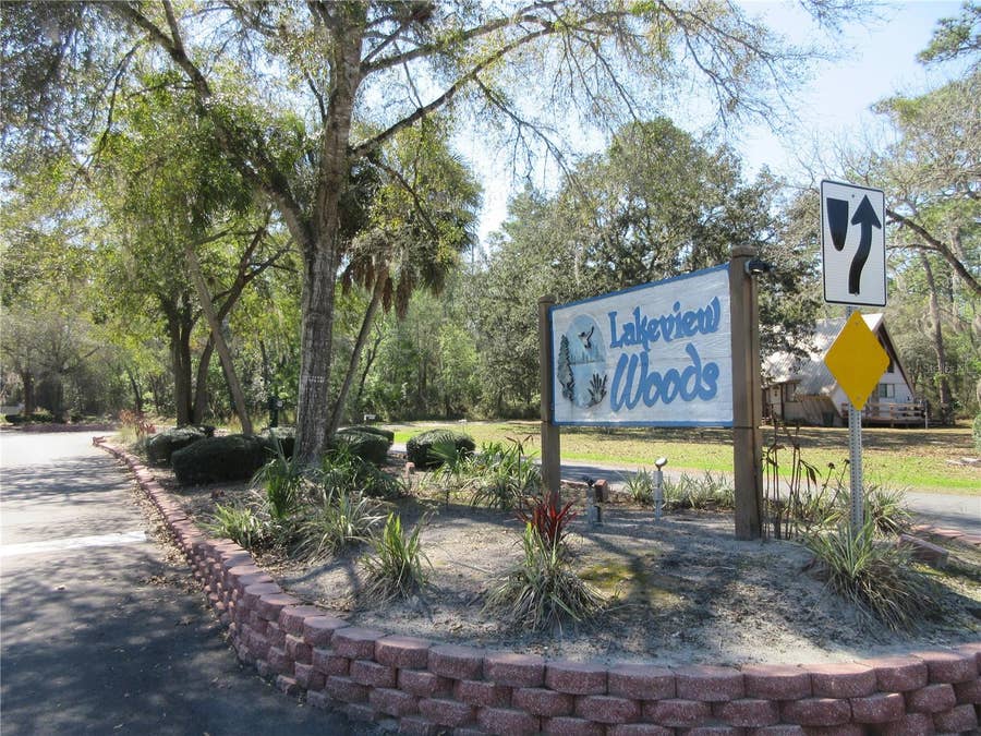 Property photo for 13023 NE 6TH PLACE, Silver Springs, FL