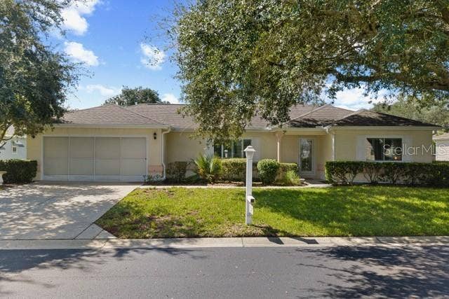 Property photo for 11572 SW 140TH LOOP, Dunnellon, FL
