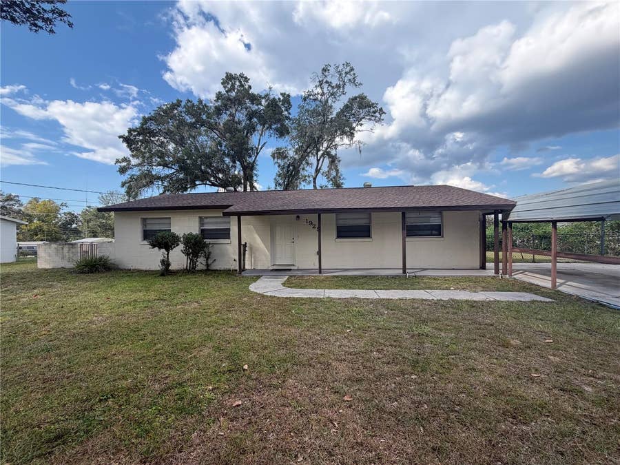 Property photo for 1925 NE 28TH STREET, Ocala, FL