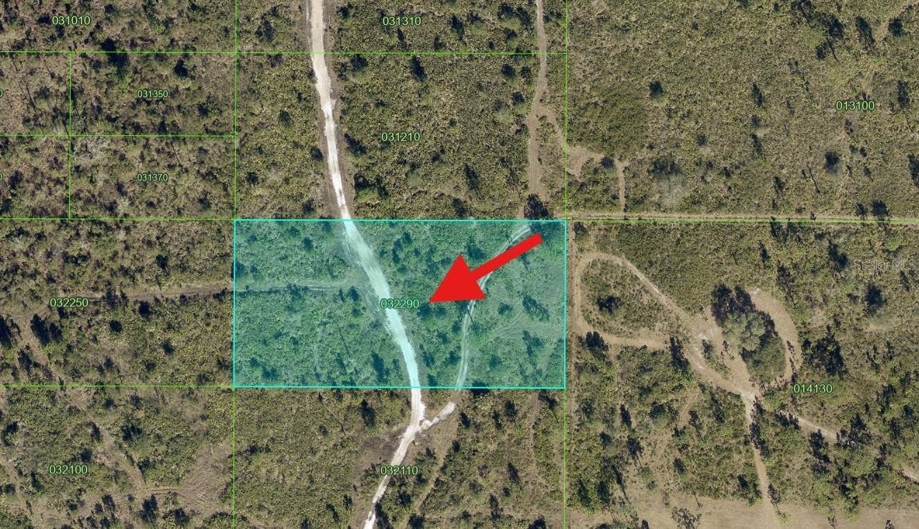 0000 LAKES WALES, Lake Wales, FL 33898 0000 LAKES WALES, Lake Wales, FL 33898