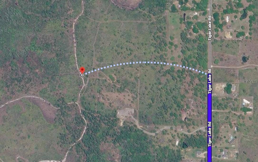 0000 LAKE WALES, Lake Wales, FL 33898