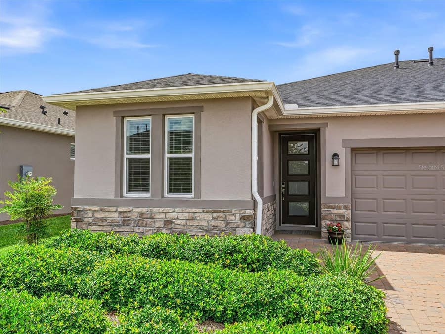 Property photo for 5329 NW 34TH STREET, Ocala, FL