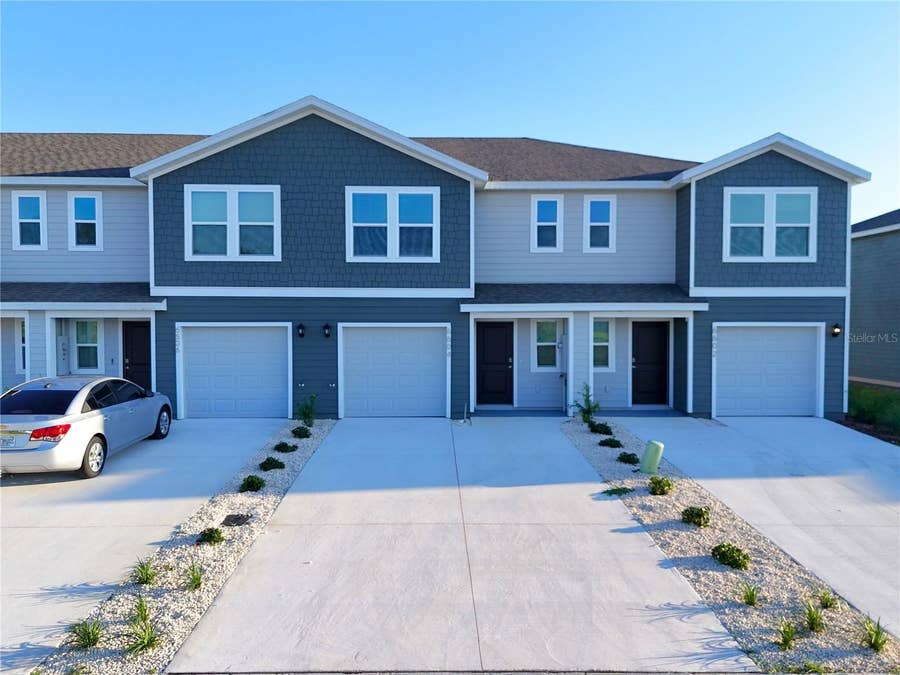 Property photo for 6604 SW 82ND LOOP, Ocala, FL